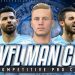 FIFA 19 Pro Clubs VFL | #1 | CUP FINAL TIME [11v11 Competitive]