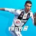 FIFA 19 Serbian Gameplay Dama