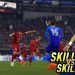 FIFA 19: Skiller Vs Skiller #1 - Amazing Volley!
