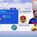FIFA 19 ULTIMATE TEAM.
