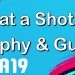 FIFA 19 - What a Shot! - Trophy/Achievement Guide (1080p 60fps)
