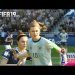 FIFA 19 | Women's World Cup France 2019  ALL NATIONAL TEAMS UPDATE!