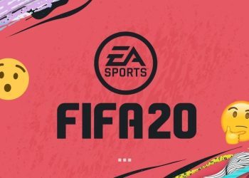 FIFA 20 BETA (my honest opinion) | pro clubs / volta & more