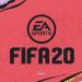 FIFA 20 BETA (my honest opinion) | pro clubs / volta & more