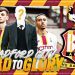 FIFA 20 BRADFORD CITY RTG CAREER MODE | S1:EP2 | 3 NEW SIGNINGS + CARABAO CUP PENALTY SHOOTOUT DRAMA