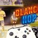 FIFA 20: Blanco Hop Skills Tutorial - PS4 & Xbox One!