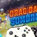 FIFA 20: Drag Back Sombrero Flick Tutorial - PS4 & Xbox One