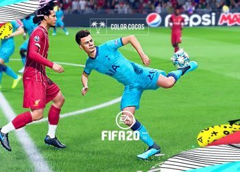 FIFA 20 FUT 20  SKILLS MOMENTS
