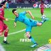 FIFA 20 FUT 20  SKILLS MOMENTS