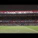 FIFA 20 Friendly Gameplay Ps4 Live Brodcast