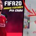 FIFA 20 HIDDEN Pro Clubs Features...
