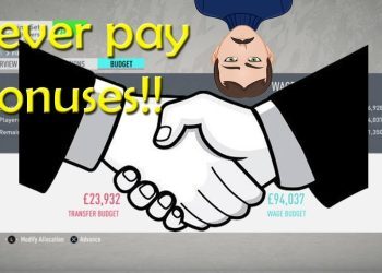FIFA 20 - How to Sign Any Player with No Wage Bonuses!!