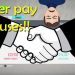 FIFA 20 - How to Sign Any Player with No Wage Bonuses!!