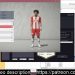 [FIFA 20] Icons in Career Mode