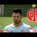 FIFA 20 MAINZ 05 NEW FACES / Caras