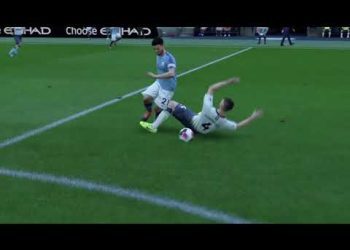 FIFA 20 New Skills Tutorial   Flair Roulette