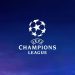 FIFA 20 | Paris Saint-Germain v Piemonte Calcio | UEFA Champions League Round of 16