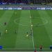 FIFA 20 Placid-chemical3's Live PS4 Broadcast