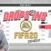 FIFA 20 Pro Clubs Drop Ins...