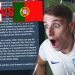 FIFA 20 Pro Clubs World Cup! (could this happen)