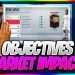 FIFA 20 SEASON OBJECTIVES/MILESTONES! EARLY MARKET IMPACT? FIFA 20 Ultimate Team