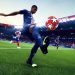 FIFA 20 | SKILLS AND GOALS COMPILATION