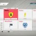 FIFA 20 TRADING TUTORIALS #1 - HOW TO TRADE WITH 10K - 50K (MAKE 20K AN HOUR! FIFA 20)