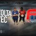FIFA 20 - UN VOLTA AVEC FATMAT91HD !