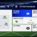 FIFA 20 - With HP Elitebook 745 G3 & Radeon R6 Graphics