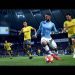 FIFA 20 gameplay-Arsenal vs Manchester United PS4
