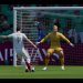 FIFA 20 makelele's insane through pass