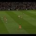 FIFA 20 mbappe's shoot fake