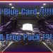 FIFA 21|| A TOTY IN A FREE TWO PLAYERS PACK !!!