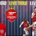FIFA 21 - Arsenal Esports vs Galatasaray & El Fuego