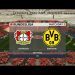 FIFA 21 | Bayer Leverkusen 0 - 3 Borussia Dortmund | Bundesliga 20/21