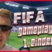 FIFA 21 Erster Eindruck + Gameplay