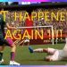 FIFA 21  || I Got So Lucky AGAIN !!!!