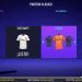 FIFA 21 | Kits & Ratings Japan League (J-League)
