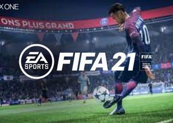 FIFA 21 | MANCHESTER UTD VS NEWCASTLE UTD