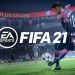 FIFA 21 | MANCHESTER UTD VS NEWCASTLE UTD