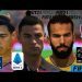 FIFA 21 | NEW FACES | SERIE A - LIGA NOS - EREDIVISIE - MLS