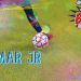 FIFA 21: Neymar Jr 2021 - Neymagic Skills & Goals | HD