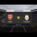 FIFA 21 ONLINE SEASON MATCH
