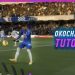 FIFA 21 Okocha Flick Tutorial | Simple & Effective Skill Tutorial