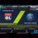FIFA 21 | Olympique Lyon vs PSG (Full ULTIMATE Gameplay)
