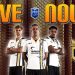 FIFA 21 - Port Vale VPG
