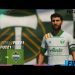 FIFA 21 | Portland Timbers vs Seattle Sounders - Providence Park