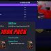 FIFA 21: SO findest du DEINEN VEREIN in FIFA 21 + 2x 100K GRATIS PACKS