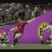 FIFA 21 Scott Mc Tominay You Beast !!!
