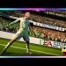 FIFA 21 || The Redemption Penalty !!!